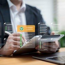 ������ ��������� ��������� ����������� ��������� ��� ������������� ����������� ����������� � ���������������� ���������