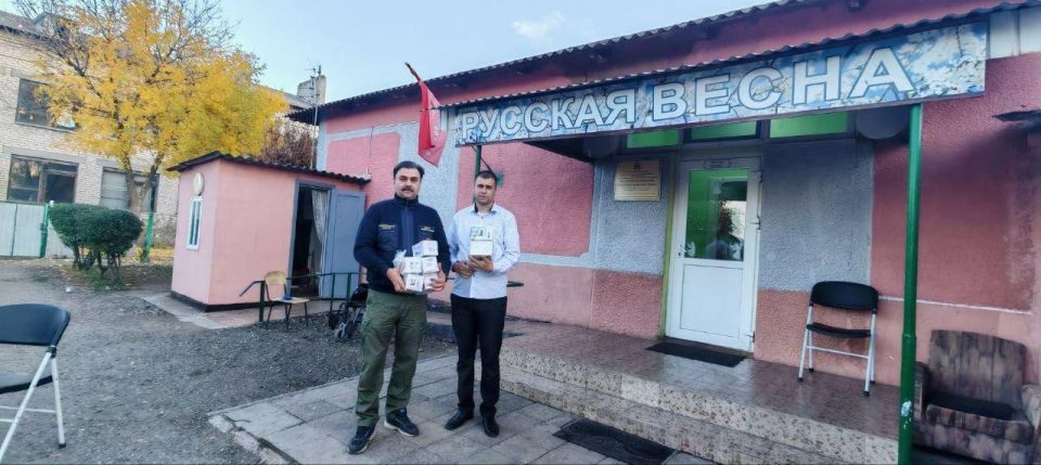 ������������ ������ �� �������������� ������������� ������� ���������� ��� ��������������� ����������