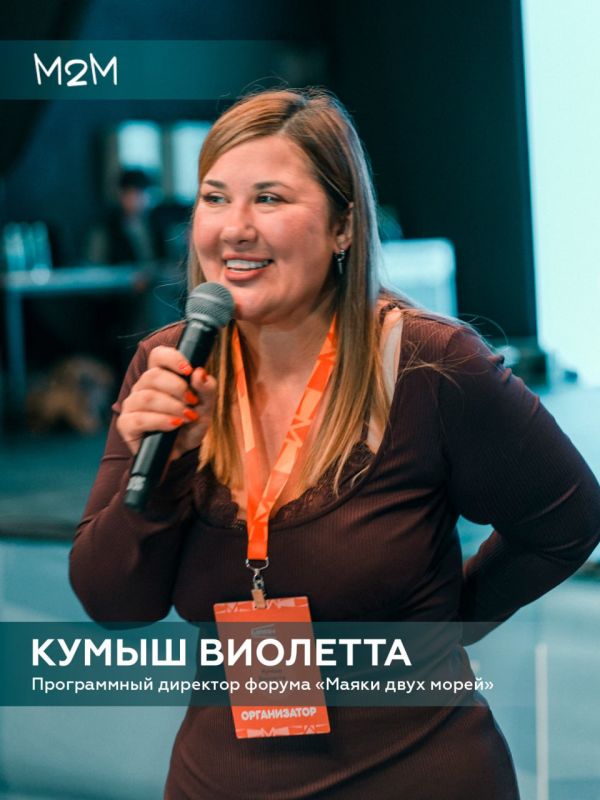 ���� �������������� � �������������� �������� �������� ����������� � �������� ����������������� � ������� �����