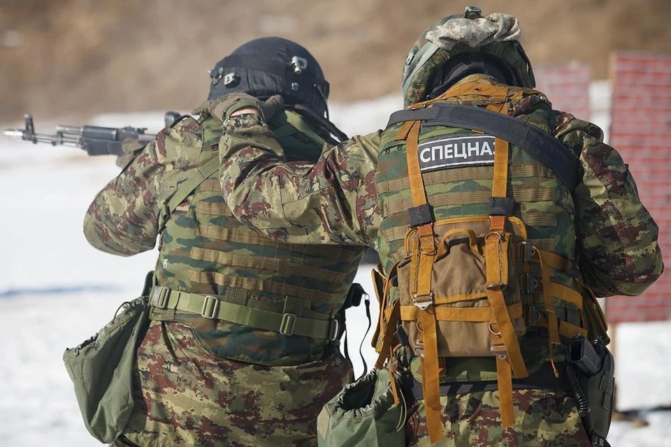 ���������� �����: ����������� ������� ���������� ��� ������ � 75-������ �� ��� �����������!