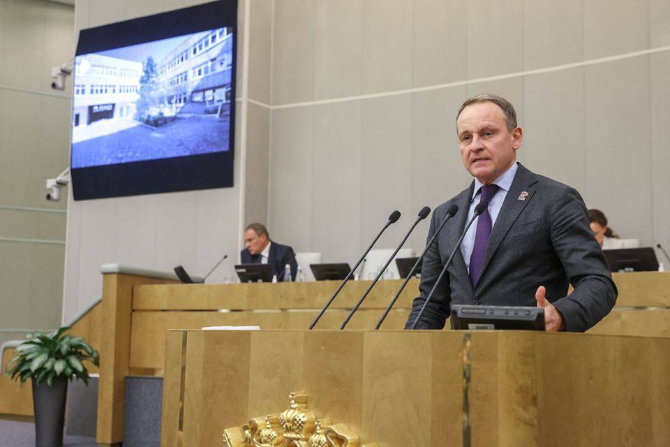 � ������� ������ ������������, ������� ���������� �� ����������� ��� ����� ������������ ���������� ���������, ������������ � ������ ��� ������������� �����������, �� ���� ������ ������� � ����������� ������� ��������