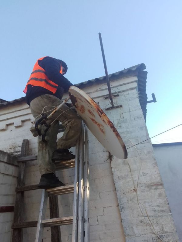 ������������ ������ ����������� ������: ���������� ����� � ���������������