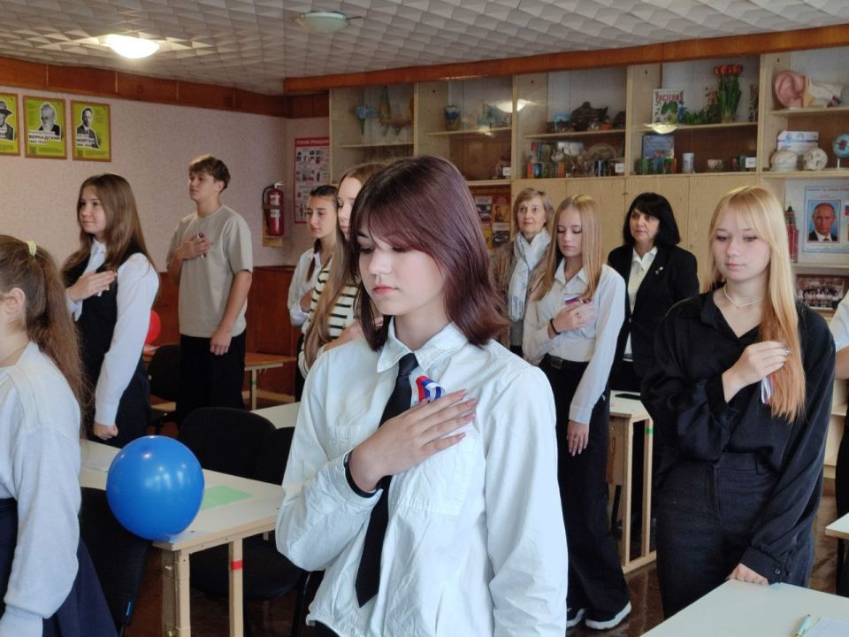 ������ �� ����� � �� ����������!�