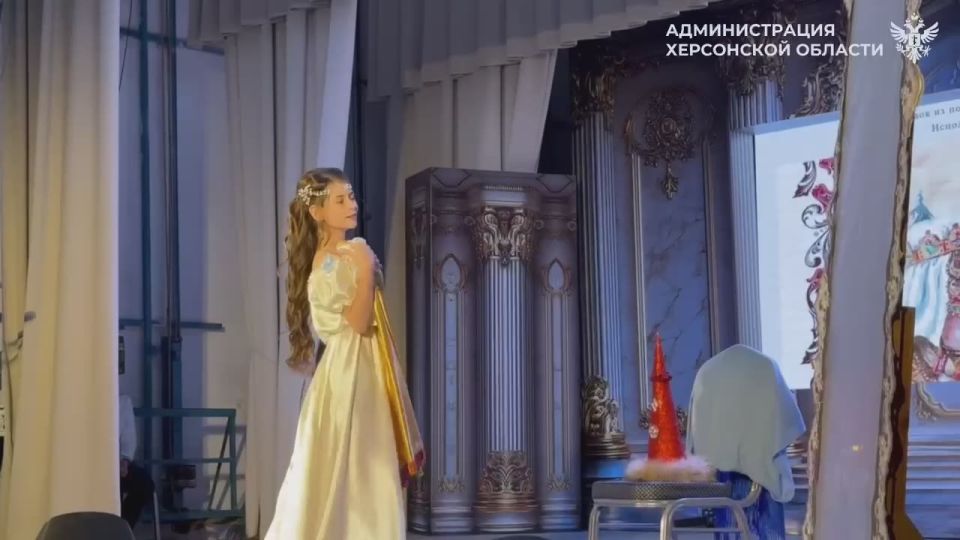 � ���������� ������� ������ ��� ����������� ���������