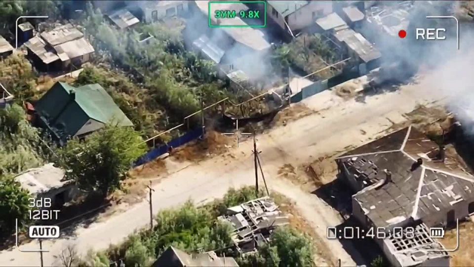 �� ������ �� "�����" ������� �������� ���� �� ����������� ���������� �� ������ ������