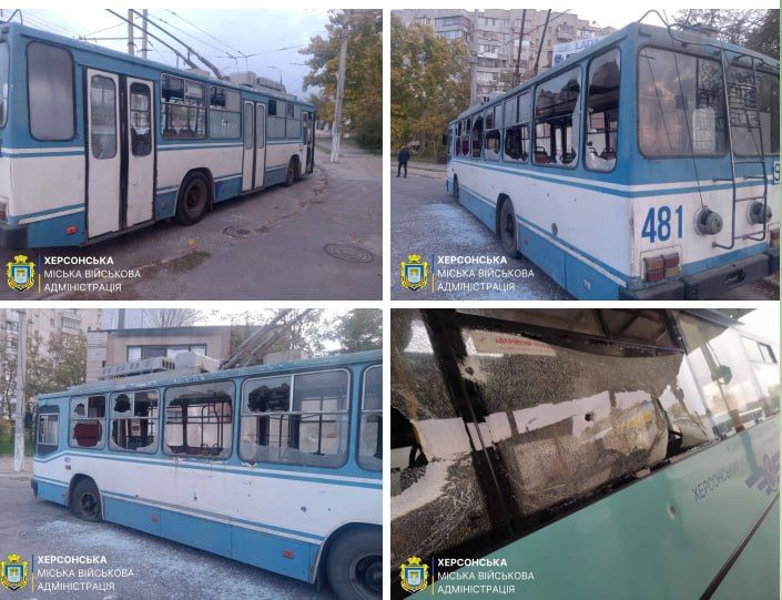 � �� ��� ������.... ������������ ����������: �������� ����� �������� (�����������) �� ��������� � ������������