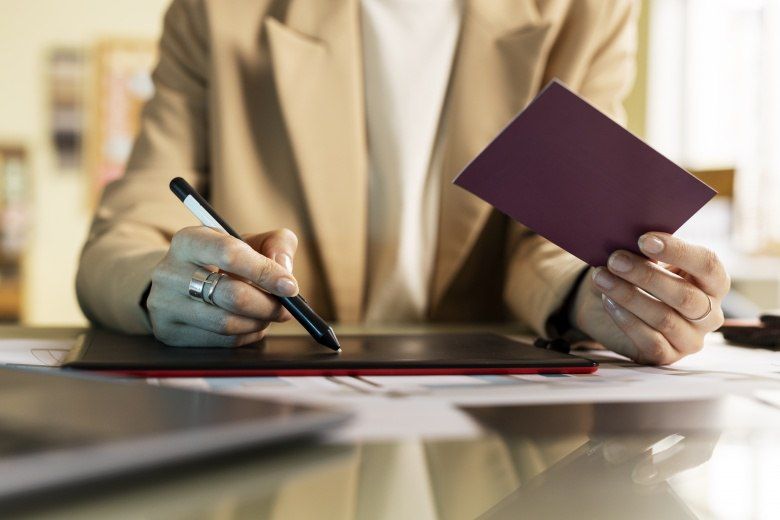 ������� ����������� ����� ����� 2 ����� ���������� �� ����� �������� � ������ ����