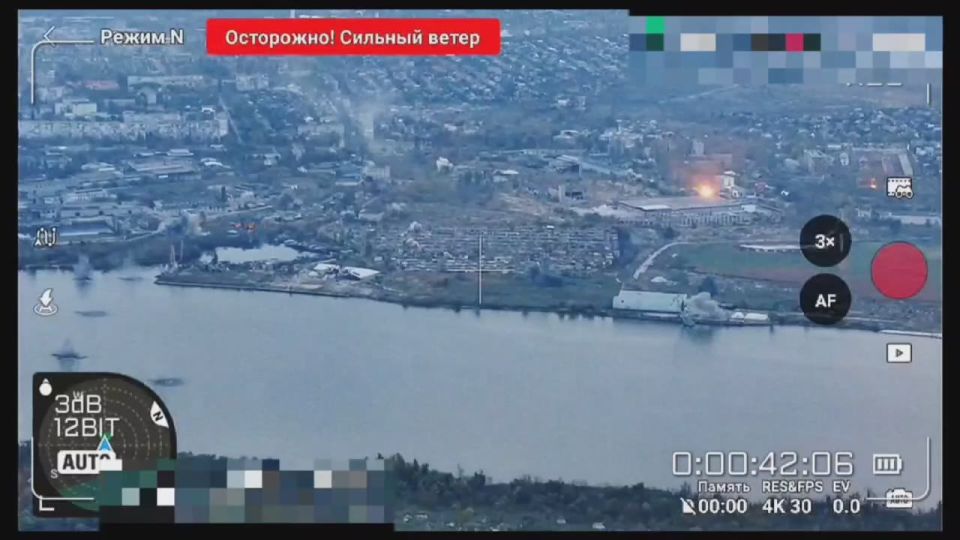 � ������� �������������� ����� ������� ���� �� �������� ����� ���� ����������