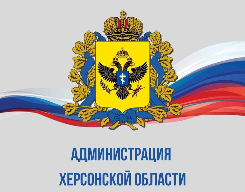 � ������������� ����������� � ������������� ���������� ������� ������ ���� ���������� �� ��������� ���������