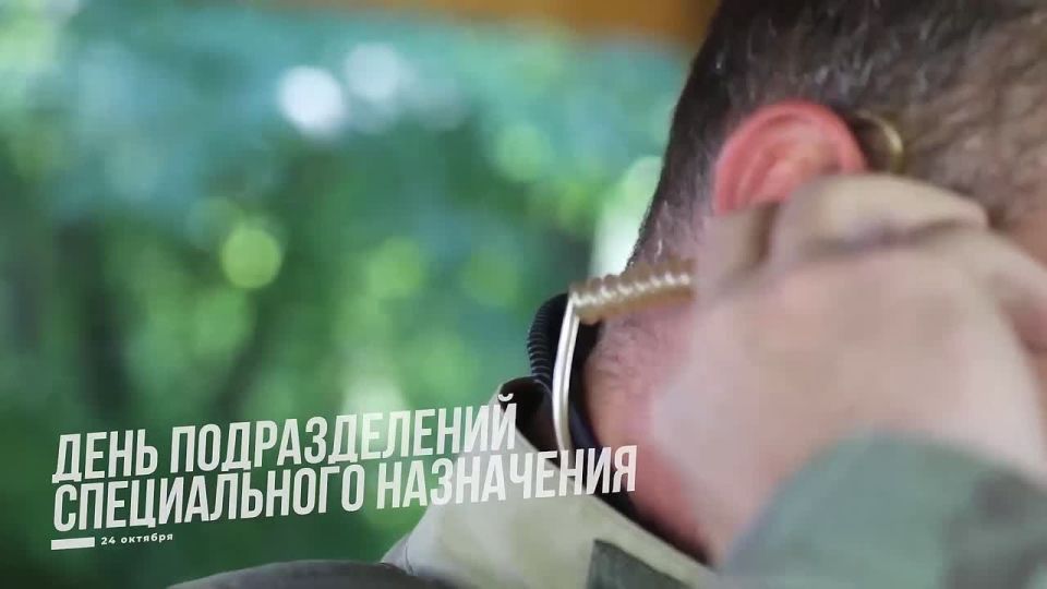 ������� ���������� ���� ������������� ������������ ����������!