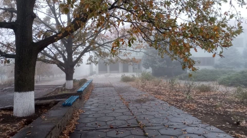 ���������, ������ � ������� ���� ����, �����������!