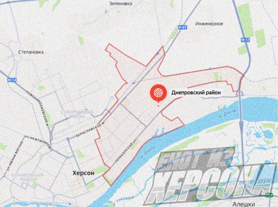 ���� �� �������: ������, ����������� �����. ����� ������ ������� �������� ������ ����������� � ���� �� �������� �������� ���