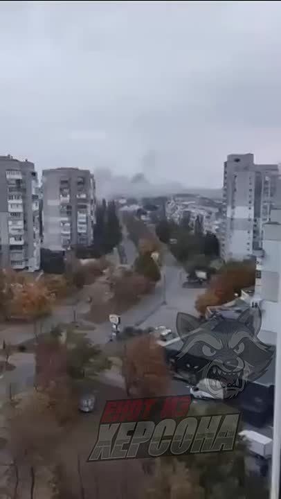 ���� �� �������: ������, ��������� �����. �������� ������� �� ������� ������������ ����������� ��� ���, ��� ������, ��� �� �� ������� ����� �� ����� ��������������� �����: ������������ ������ ����� ����������� ������...