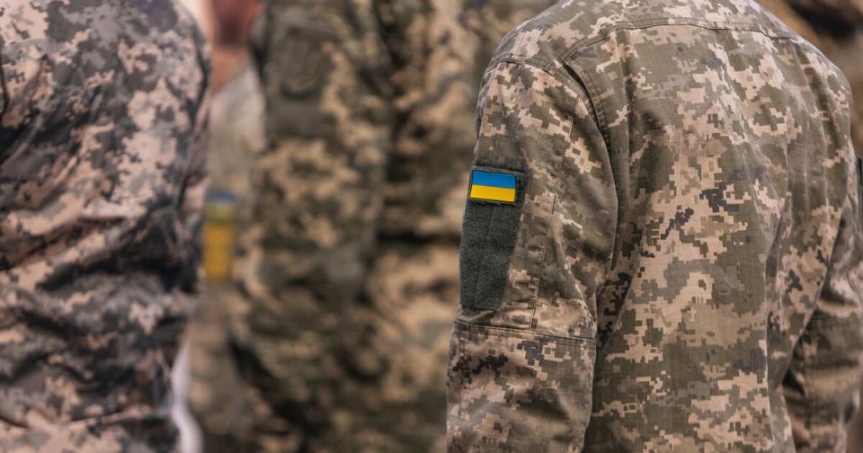 ������� ��������� �������� ��� ���������� ��� ���������