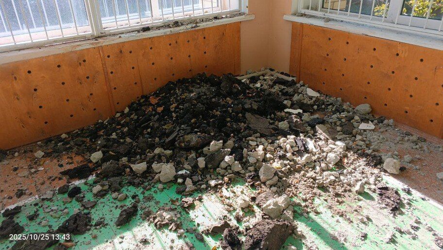 ���� ��� ������� �������� ����� � �������