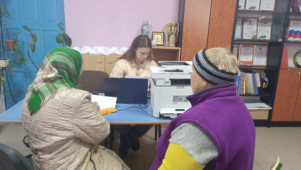 ��������� ���������� ���� ���������� ���� ������