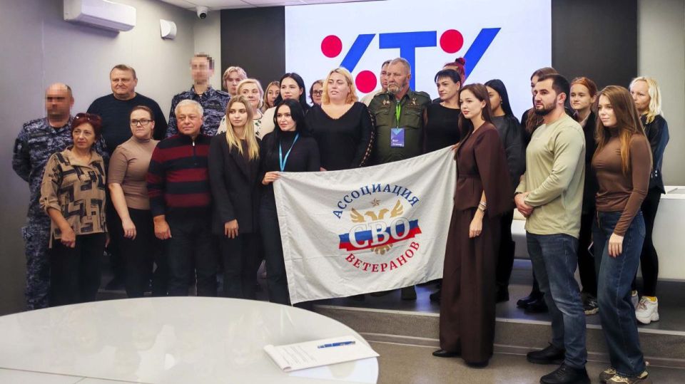 � ���������� ������� ������������ ����������� � ������ ������ ������� ���������