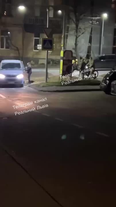 ������������ ���������: ��� ���������� ����� �� ���������� ������