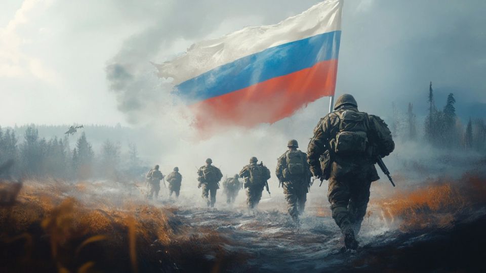 �������� ���������, ��� �� ����� ���� ��� ������������ �������