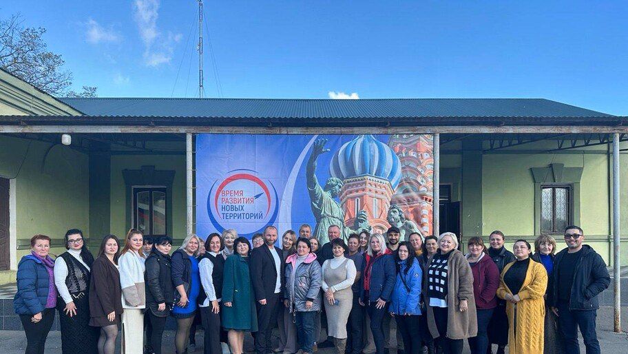 � ���� ���������� ������ ������ ����� ������������ ���������