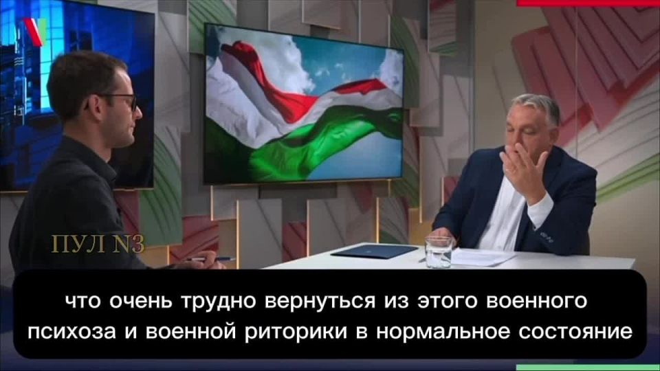 ������� ����� ������: ����� ���������� �������� �������