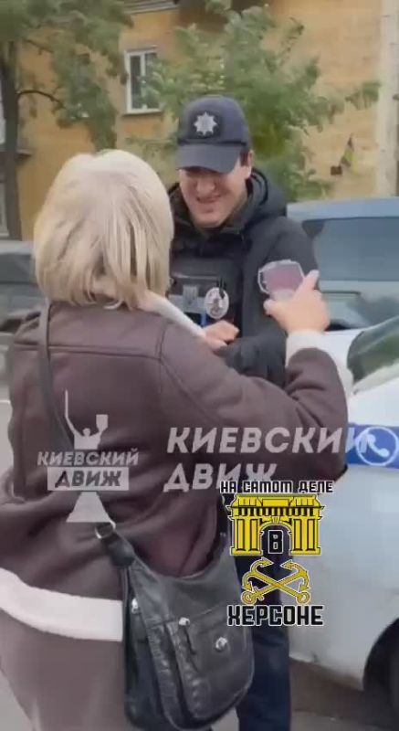 ��������� �����������... ����� ������ �� ��������