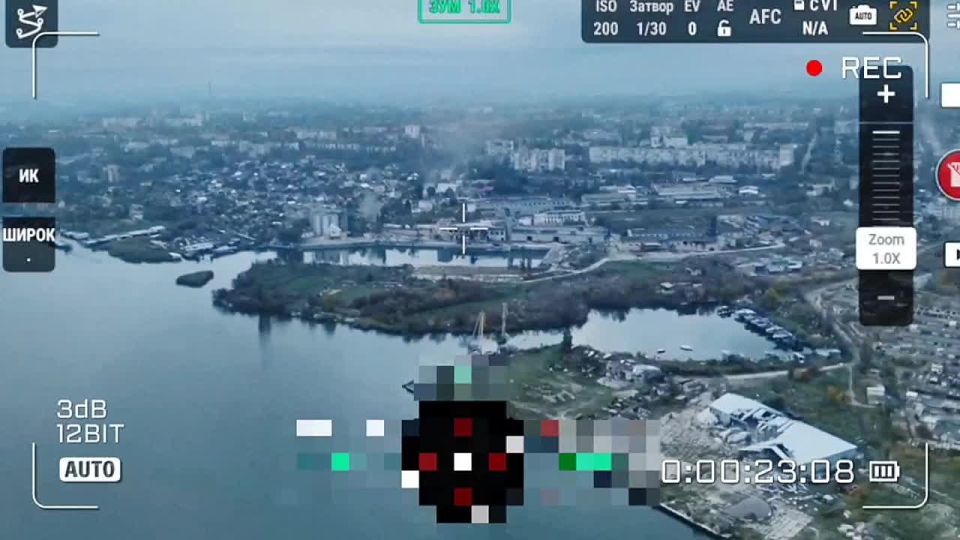 ������.. ����������� �������� � �������������� � ������� ����������� ������������ �������������. ������ ������