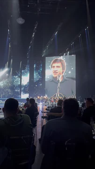 � ������ ��������� �������� ������ ��������� ��������� ������ � ������������ �������� ���������, �������, ����� � ���������