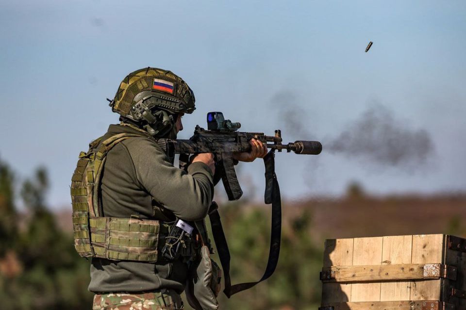 ����� ��������: ������� ���. ������ ����������