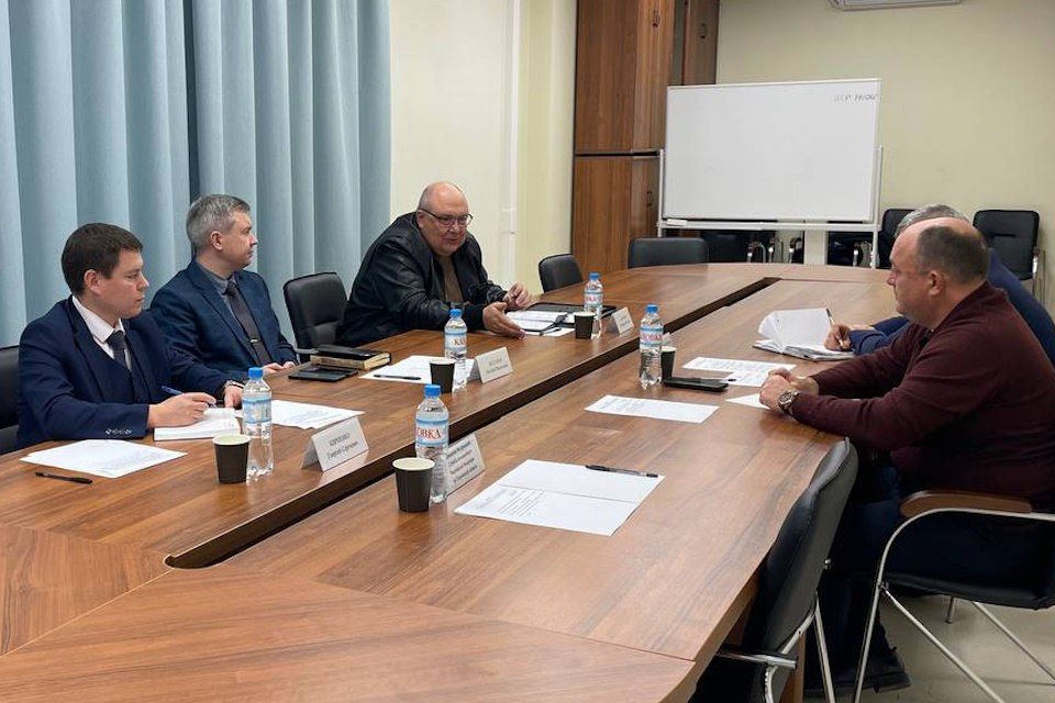 � ���������� ������� ��������� ������ � �������� ����������� ������