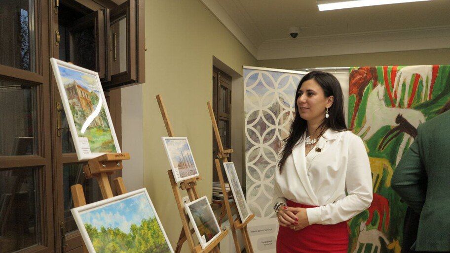 �������� ����������� ����: ������ � ������ ����� ������� �� 9 ������