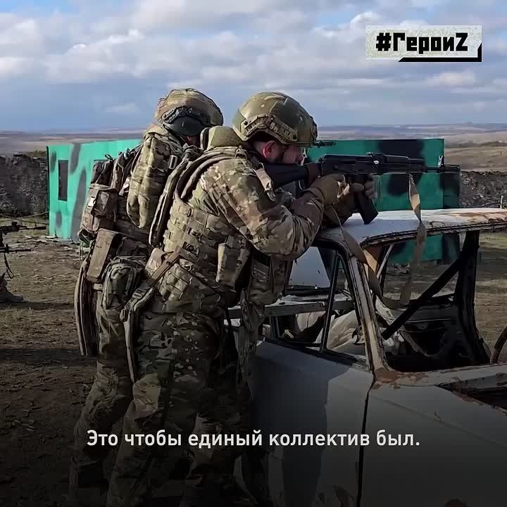 �������� ������������ �������� ������� ���������� �� ����� ����� �� ������ ����� ��� �����, �� ���� ����� �� ���� ����������� ��������� ������ � ������� ���� ������ ����������� ������