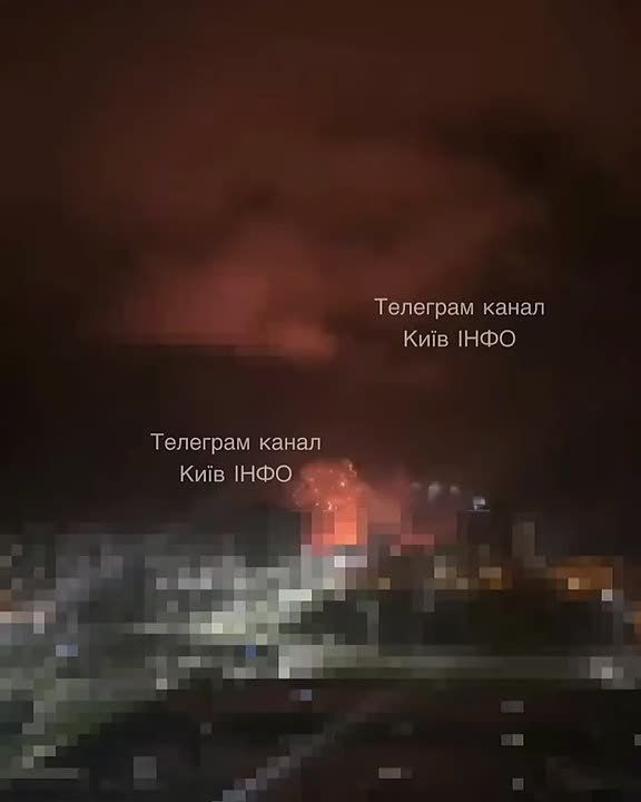 �� �� ������� ����� ��������� ���� �� ������������ ��� ������� � �������� �������������� ��������������, �������������� ��� ������