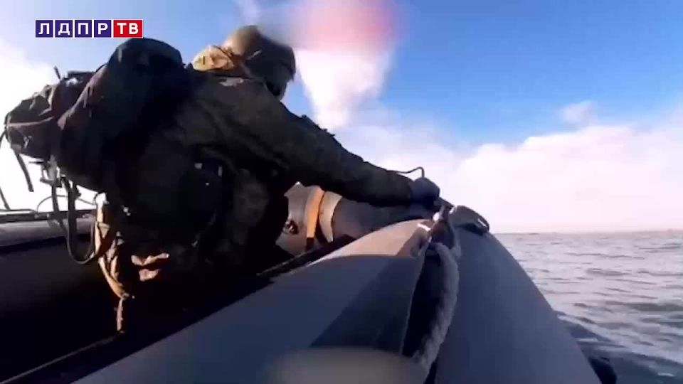 ���������. �������. ����������� ���� �� ���������� ��������� ����� �� �������� ���