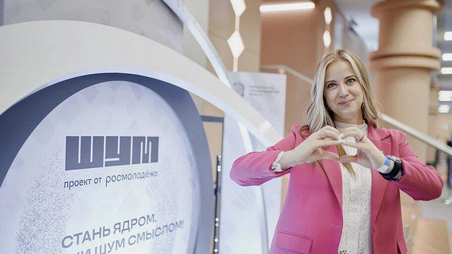 �������� �� ���������� ������� ������� ������� � ������ ���̻