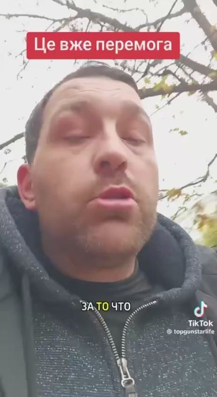 ��� ��������������� ���������� ����������� ���������� ���, ����������, ������ ��� �� ������� �� �� �������, �� � ����� �������� ������� ���, ����������� �� ����� ����������, ������� �������, ��� ��� ��� ����