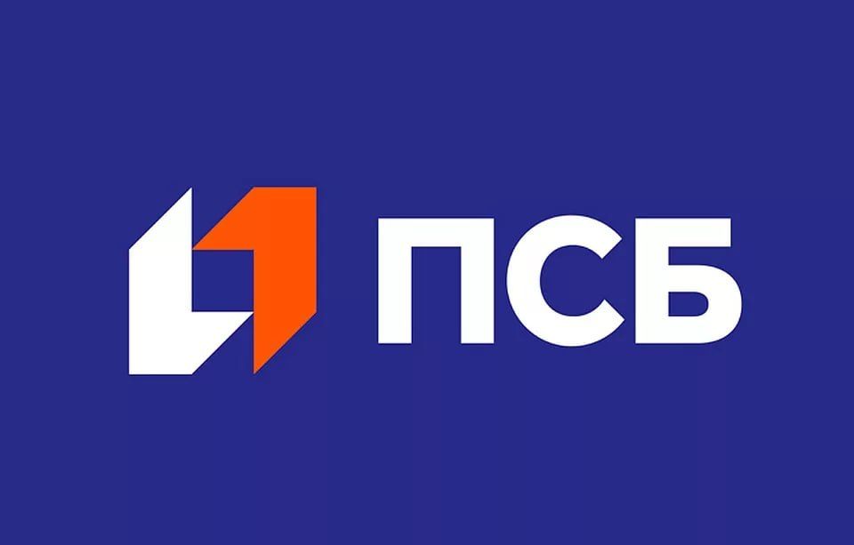 Энвер Абдураимов: Банк ПСБ проведёт выездной приём жителей села Новопавловка в Каланчакском муниципальном округе