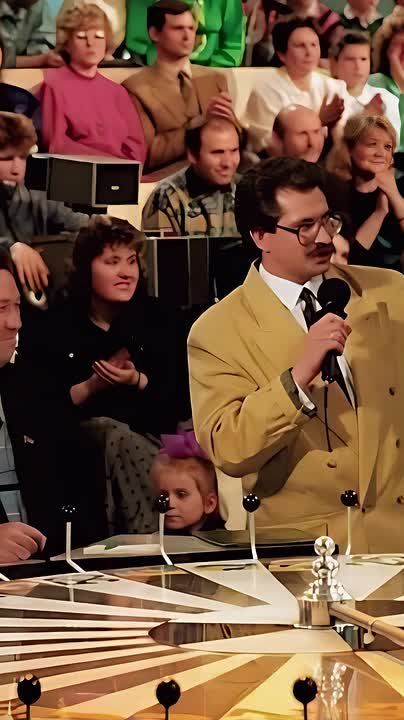 ���� ���� � ������� ������