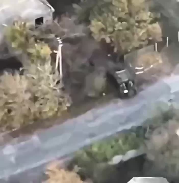 ���������� �������.. ���������� ���� ����� � ������� �������� �������������� �� ����� � �� ���������