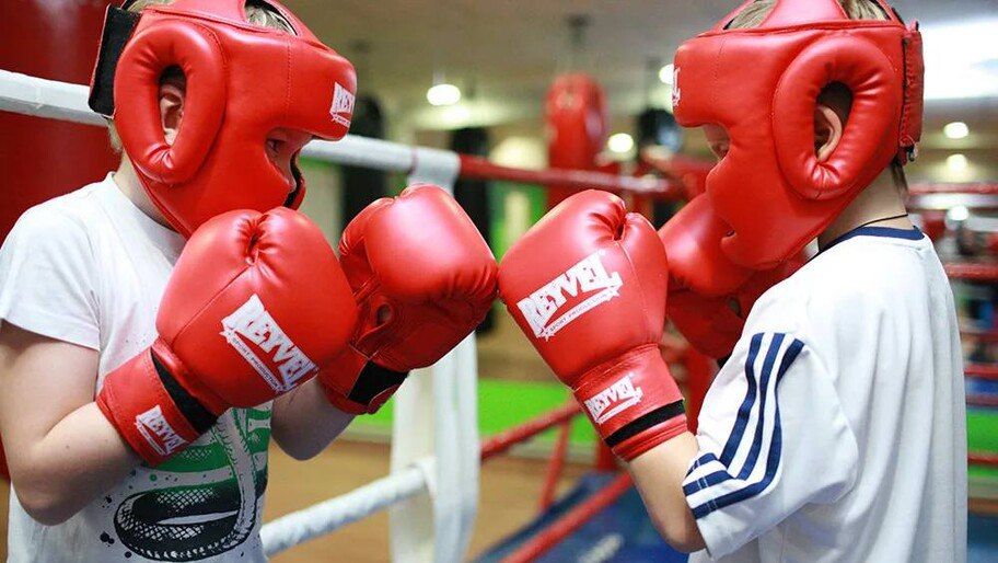 � �������� ��������� ������ �� �����