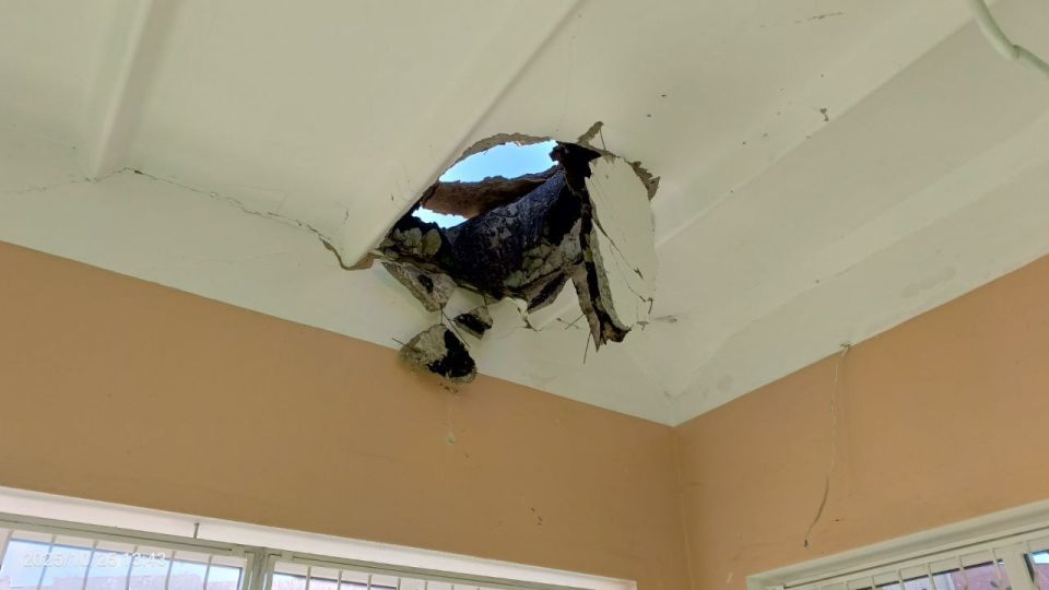 � ��������� ������ ���������� ���� ������� ����� �����