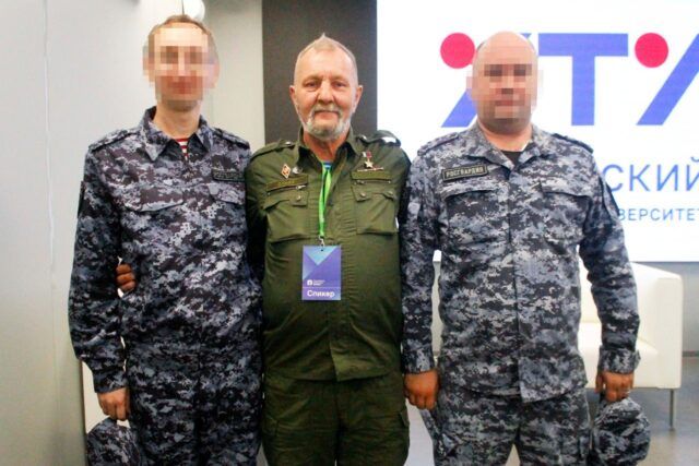 � ���������� ������� ������������ ����������� � ������ ������ ������� ���������