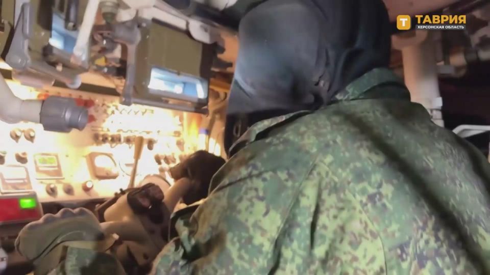 ������� ���-3 ����������� ����� "�����" ������������ �������� ������-������ ����� �� ��������