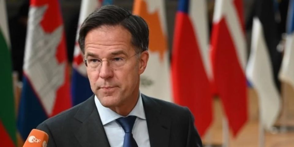 Страны НАТО закупили оружие для Украины у США на $2 млрд