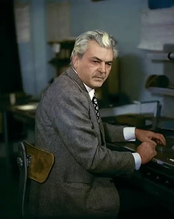   .  25  1920        31    &quot;   &quot; :  ,    &quot;&quot;  , &quot;&quot;  ...