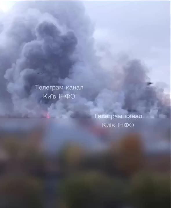 ���������� ����� � ����� �� ����� ������