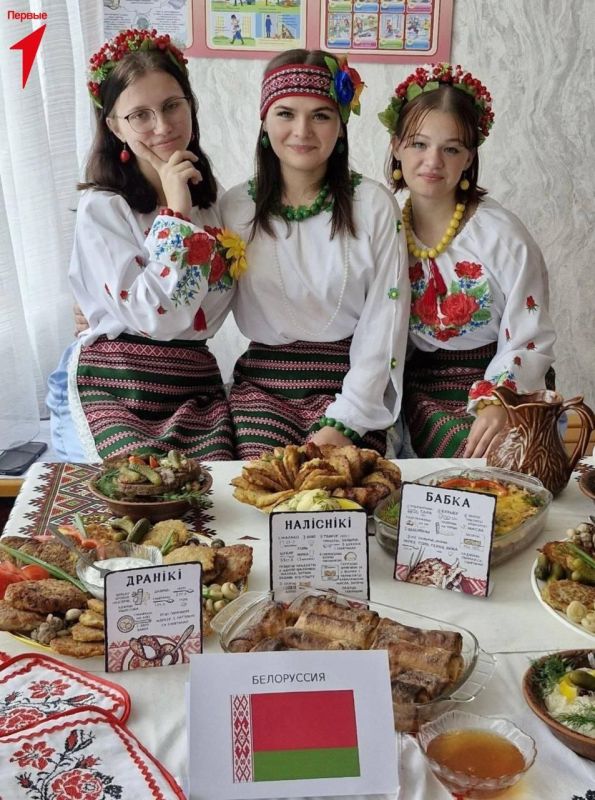 ������ ��������� ����� �������� ���� ��������� ��������