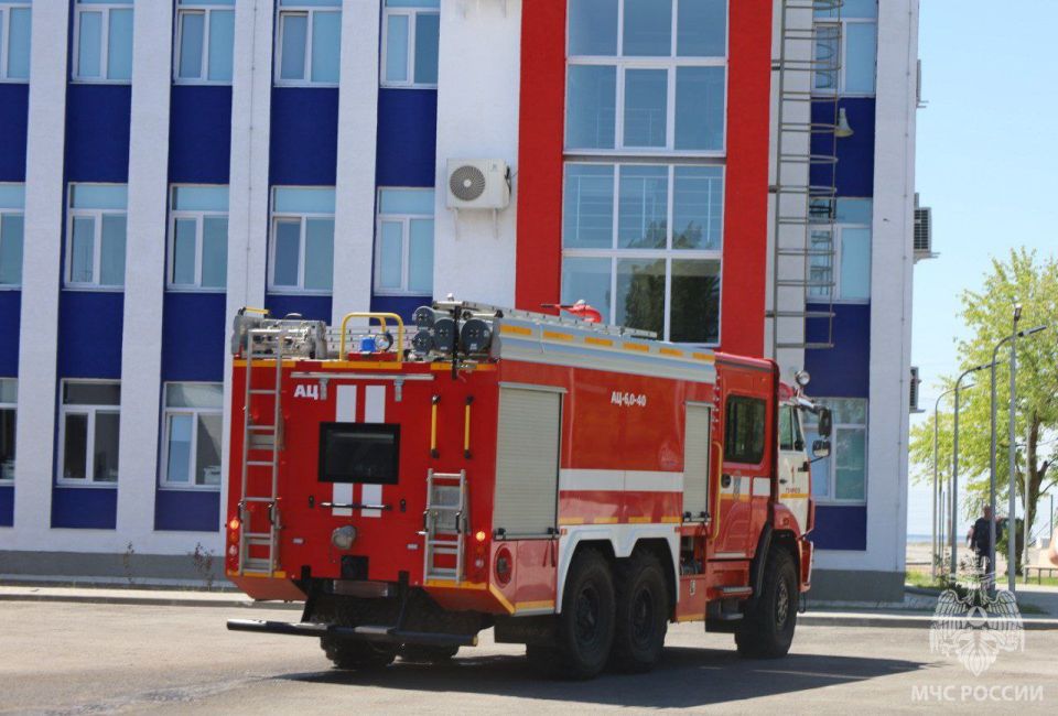 ������ ������ ������������� � ���������� ������� �� ��������� �����