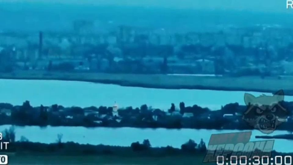 � ����������� ������ ������� ������������ ���� ����������, ������� ������� ����������� ��������������