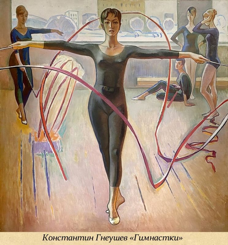 26 ������� � ������������� ���� ����������